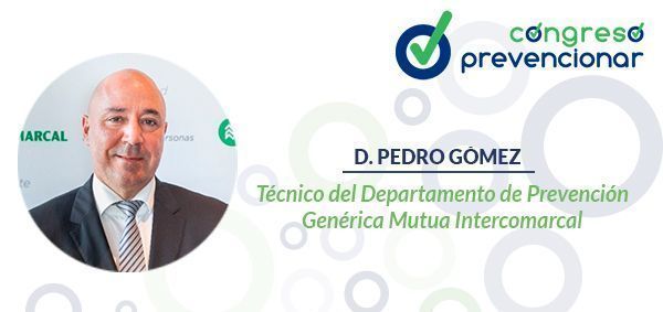 pedro-gomez