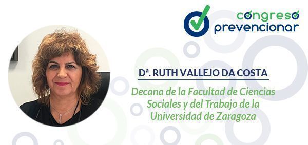 Ruth Vallejo da Costa