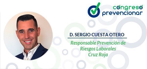sergio-cuesta-otero