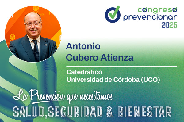 Antonio-Cubero-Atienza