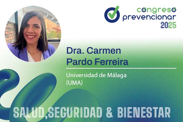 Carmen-Pardo-Ferreira-UMA