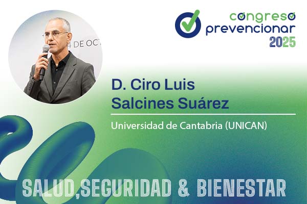 Ciro-Luis-Salcines-Suarez-UNICAN
