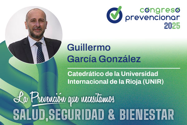 Guillermo-Garcia-Gonzalez-UNIR