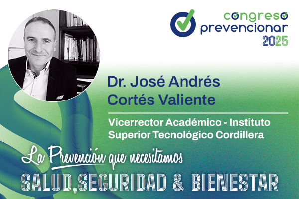 José Andrés Cortés