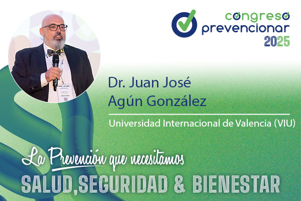 Agustín Luque Fernández