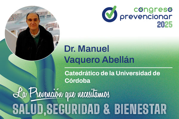 Manuel-Vaquero-Abellan-UCO