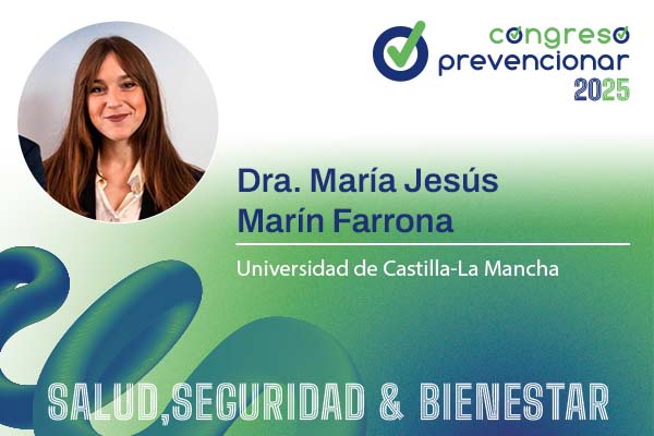 Maria-Jesus-Marin-Farrona-UCLM
