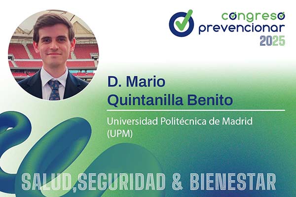Mario-Quintanilla-Benito-UPM