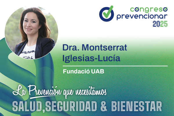 Montserrat-Iglesias-Lucia-UAB