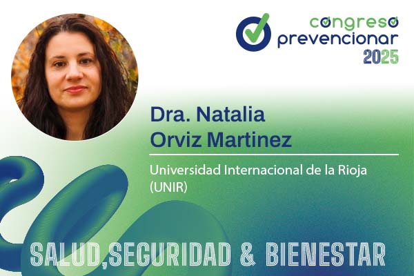 Natalia-Orviz-Martinez-UNIR