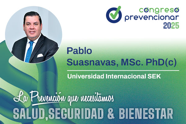 Pablo-Suasnavas-UISEK