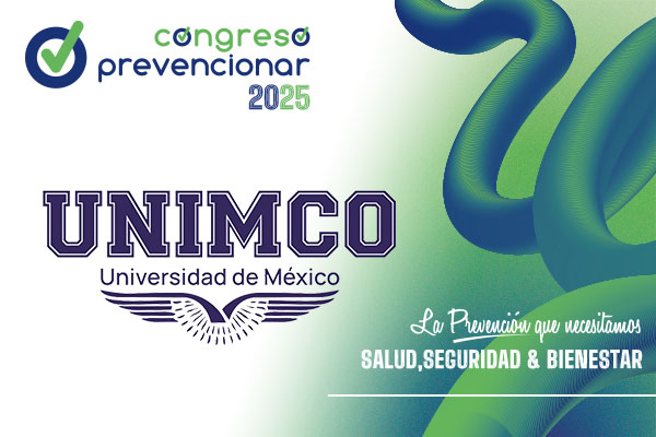 UNIMCO Universidad Mexico