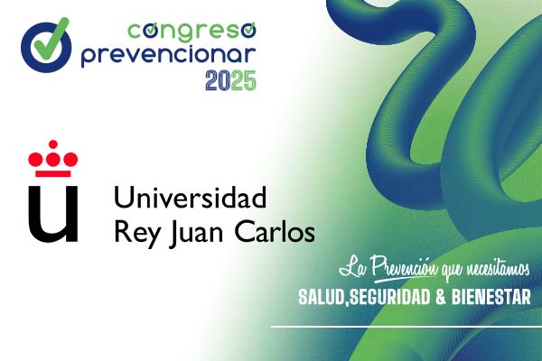 Universidad-Rey-Juan-Carlos
