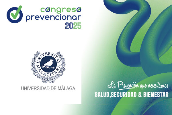 Universidad-de-Malaga UMA