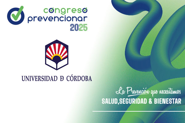 Universidad Cordoba UCO
