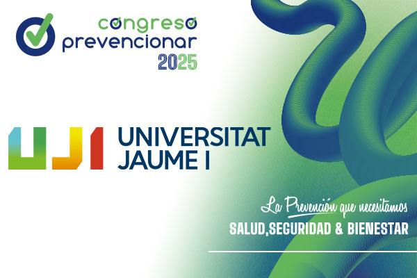 Universitat-JaumeI