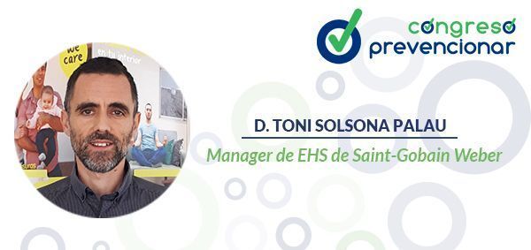 toni-solsona-congreso-prevencionar